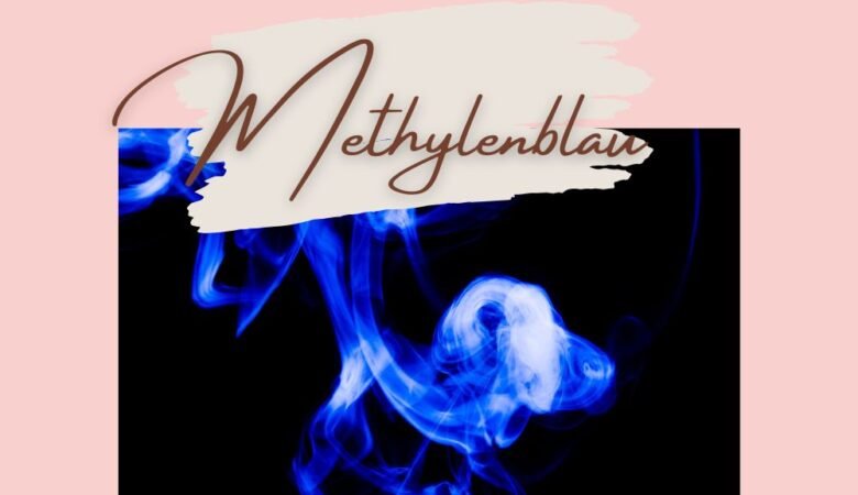 Methylenblau bei HPU