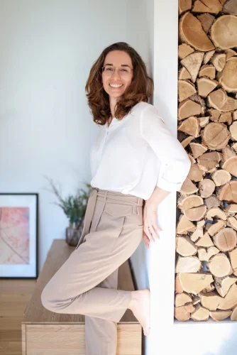 5K1A2143-Sonja-HPU-scaled-1