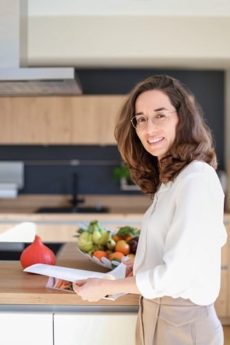 5K1A2322-Sonja-HPU-scaled-1