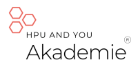 HPUand-You-Akademie-transparent